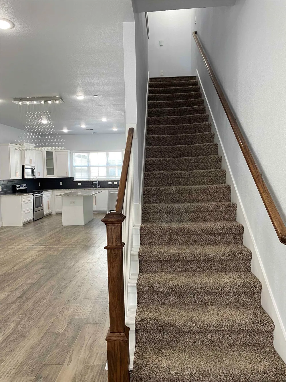 203 S Village Way Lewisville, TX 75057