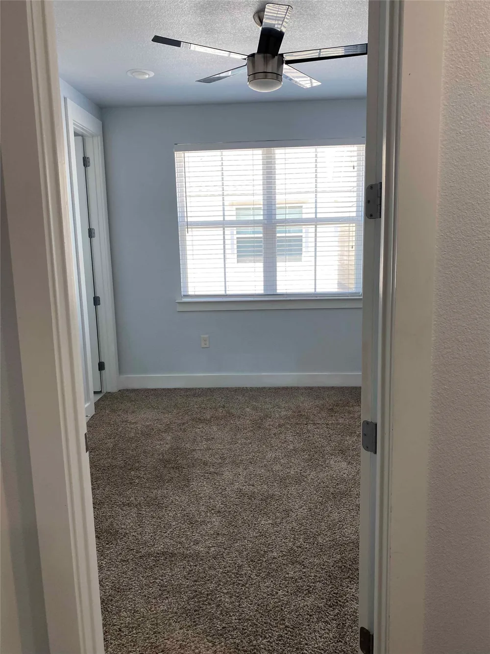 203 S Village Way Lewisville, TX 75057