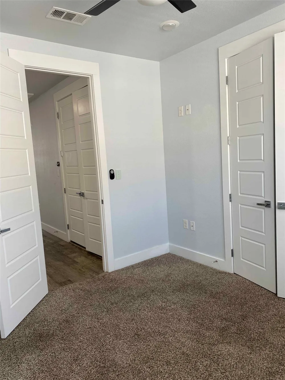 203 S Village Way Lewisville, TX 75057