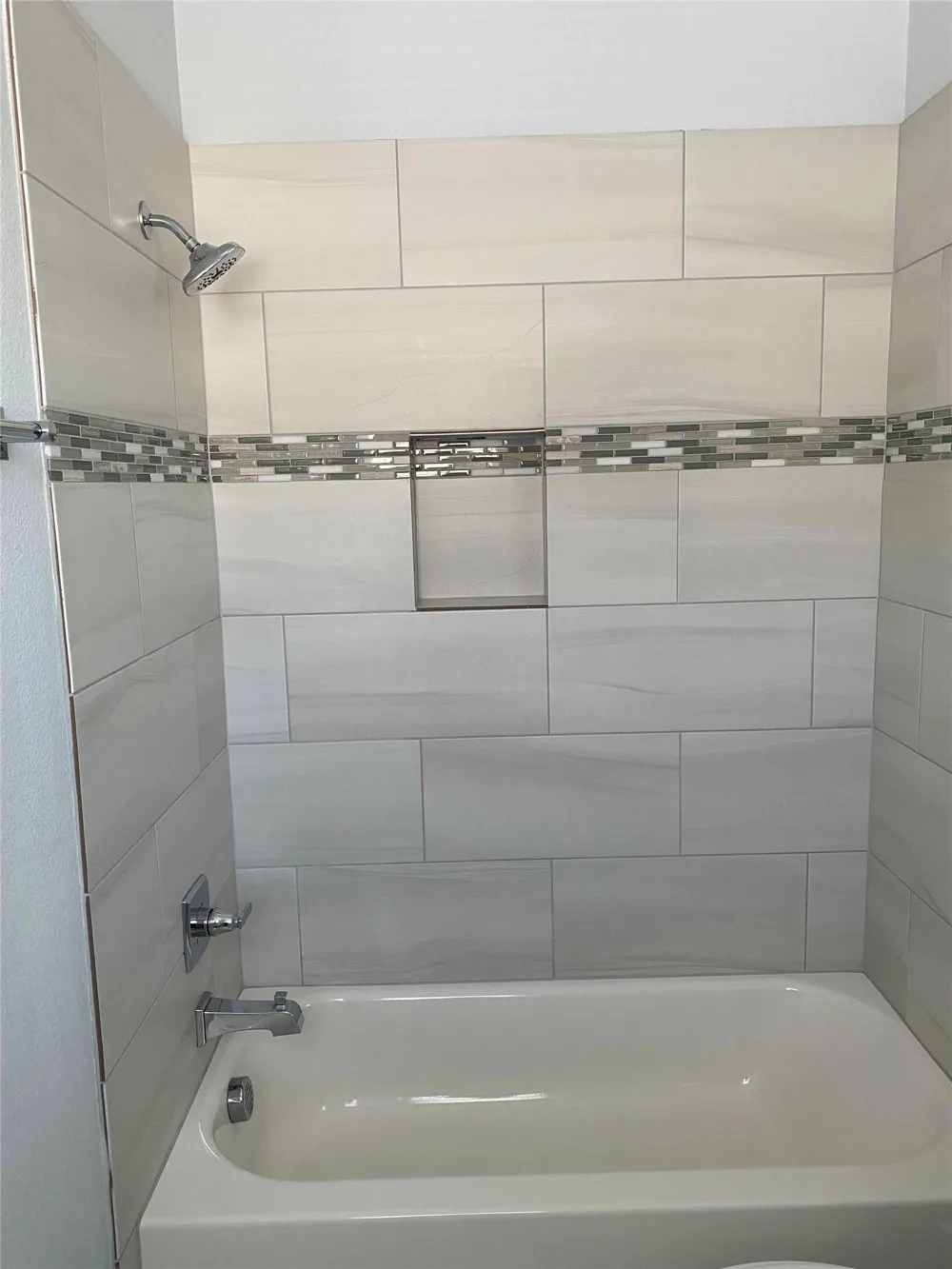 203 S Village Way Lewisville, TX 75057