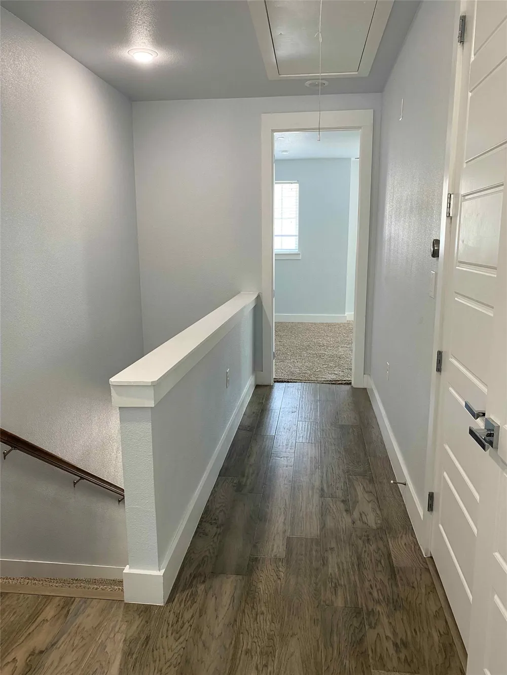 203 S Village Way Lewisville, TX 75057