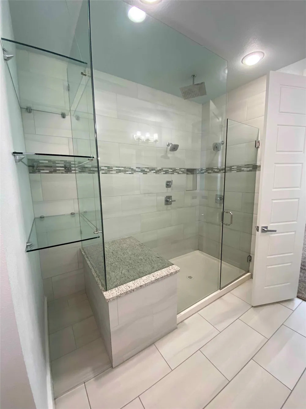 203 S Village Way Lewisville, TX 75057