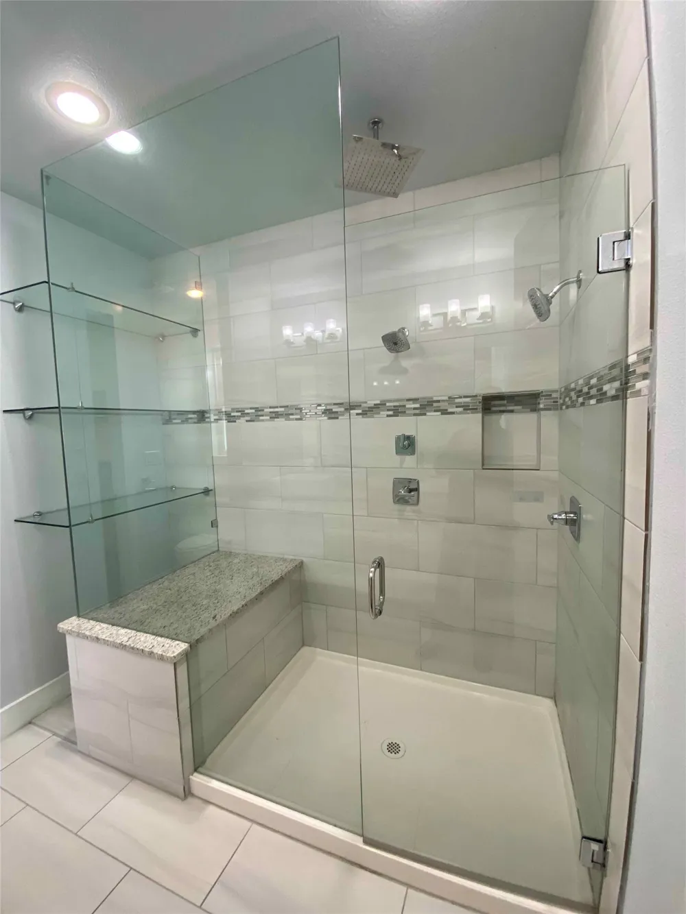 203 S Village Way Lewisville, TX 75057