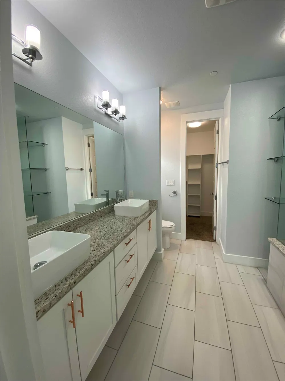 203 S Village Way Lewisville, TX 75057