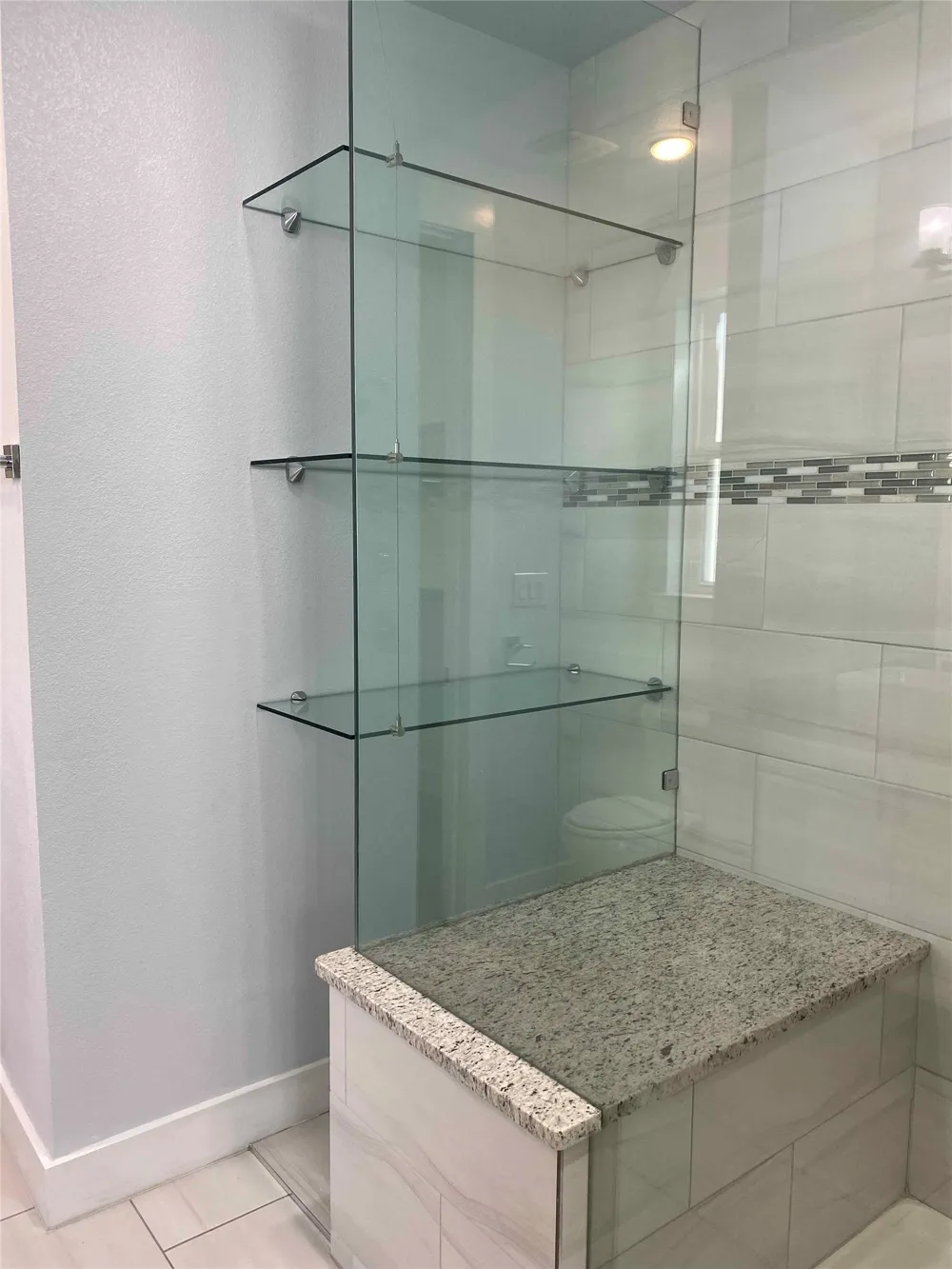 203 S Village Way Lewisville, TX 75057