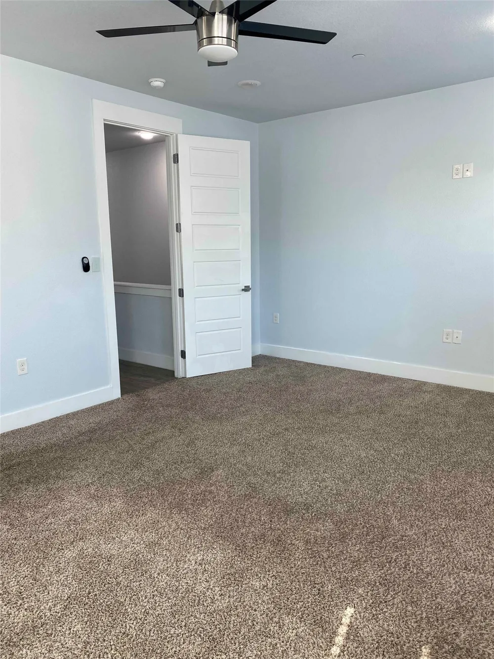 203 S Village Way Lewisville, TX 75057
