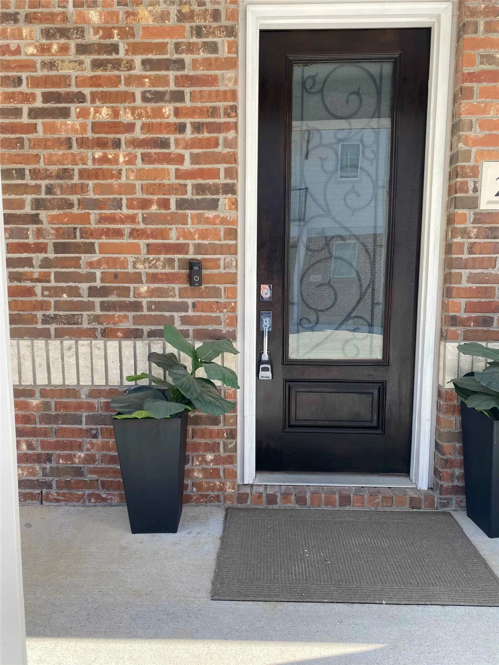 203 S Village Way Lewisville, TX 75057