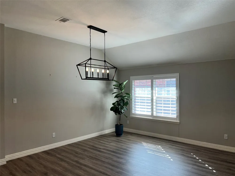 6896 Longhorn Trail Frisco, TX 75034