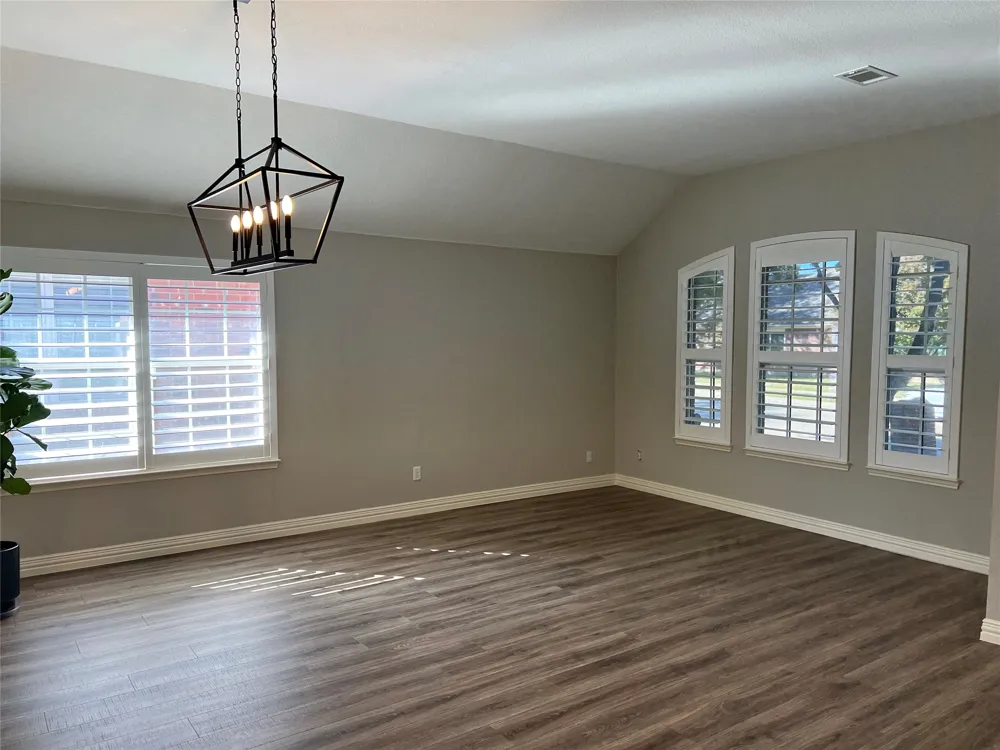 6896 Longhorn Trail Frisco, TX 75034