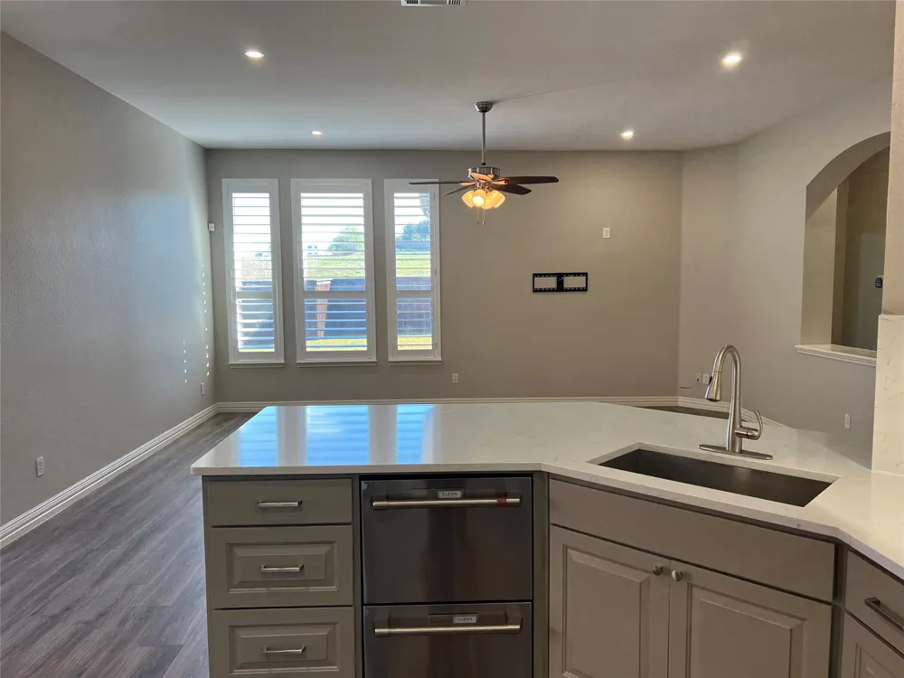 6896 Longhorn Trail Frisco, TX 75034