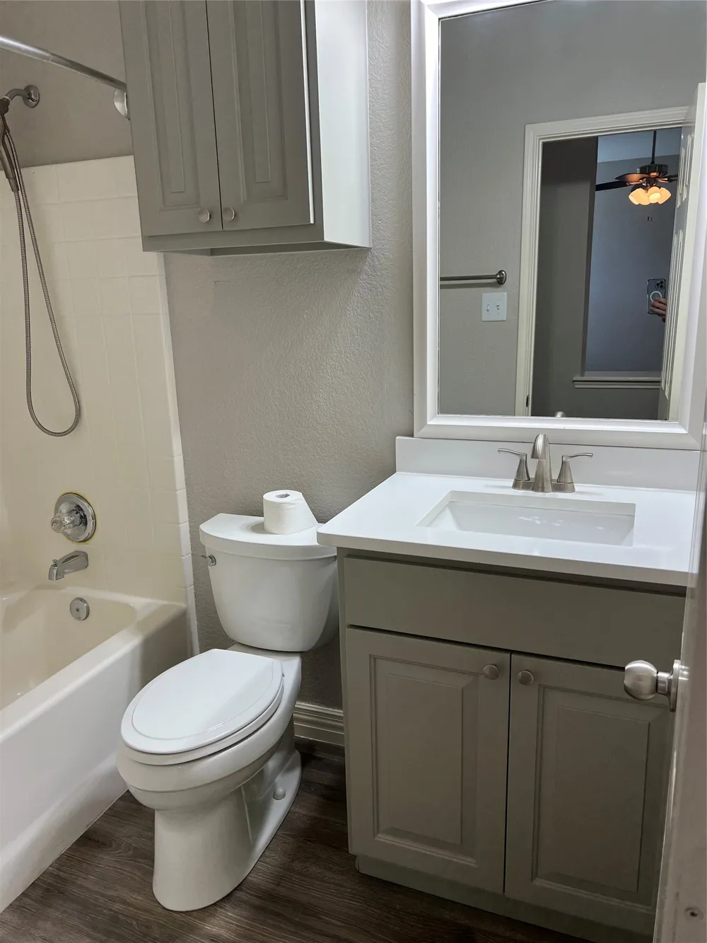 6896 Longhorn Trail Frisco, TX 75034