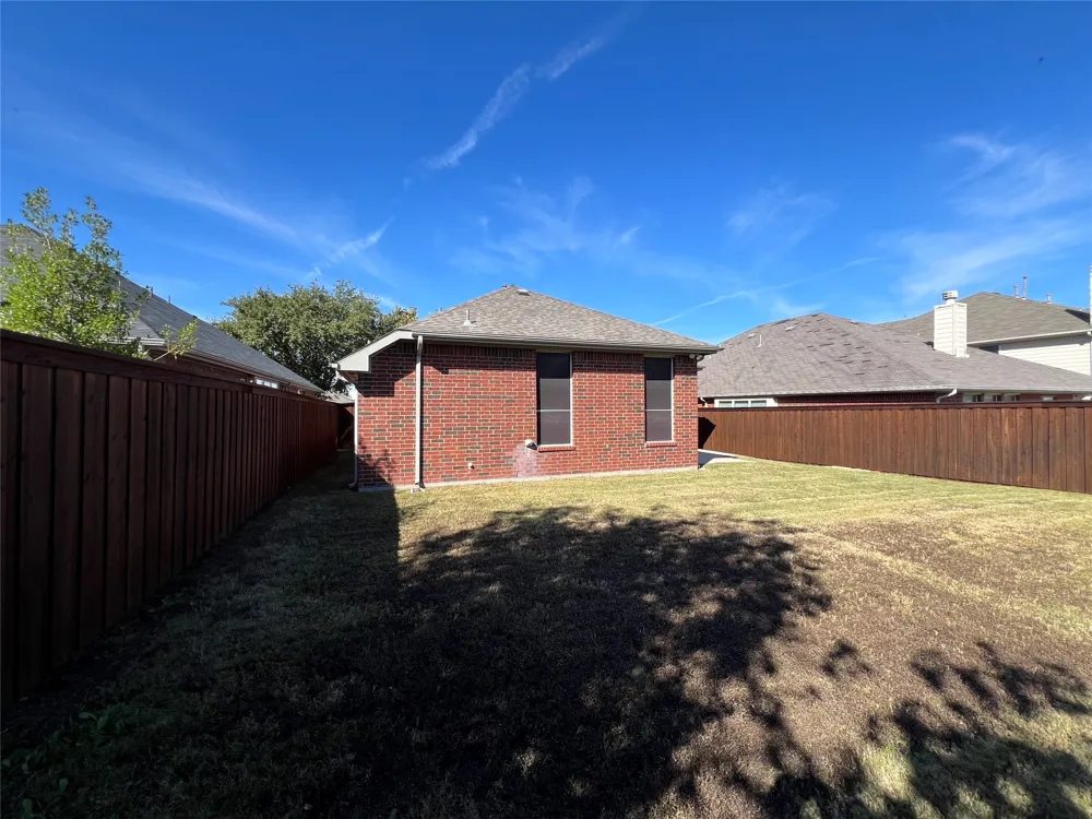 6896 Longhorn Trail Frisco, TX 75034