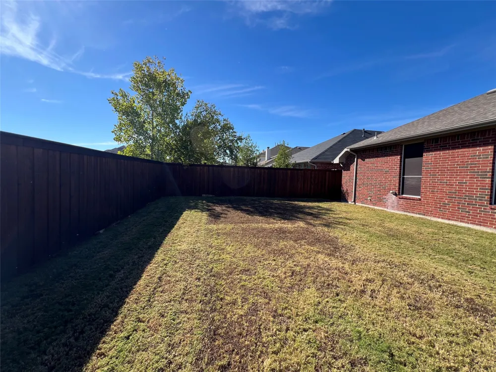 6896 Longhorn Trail Frisco, TX 75034
