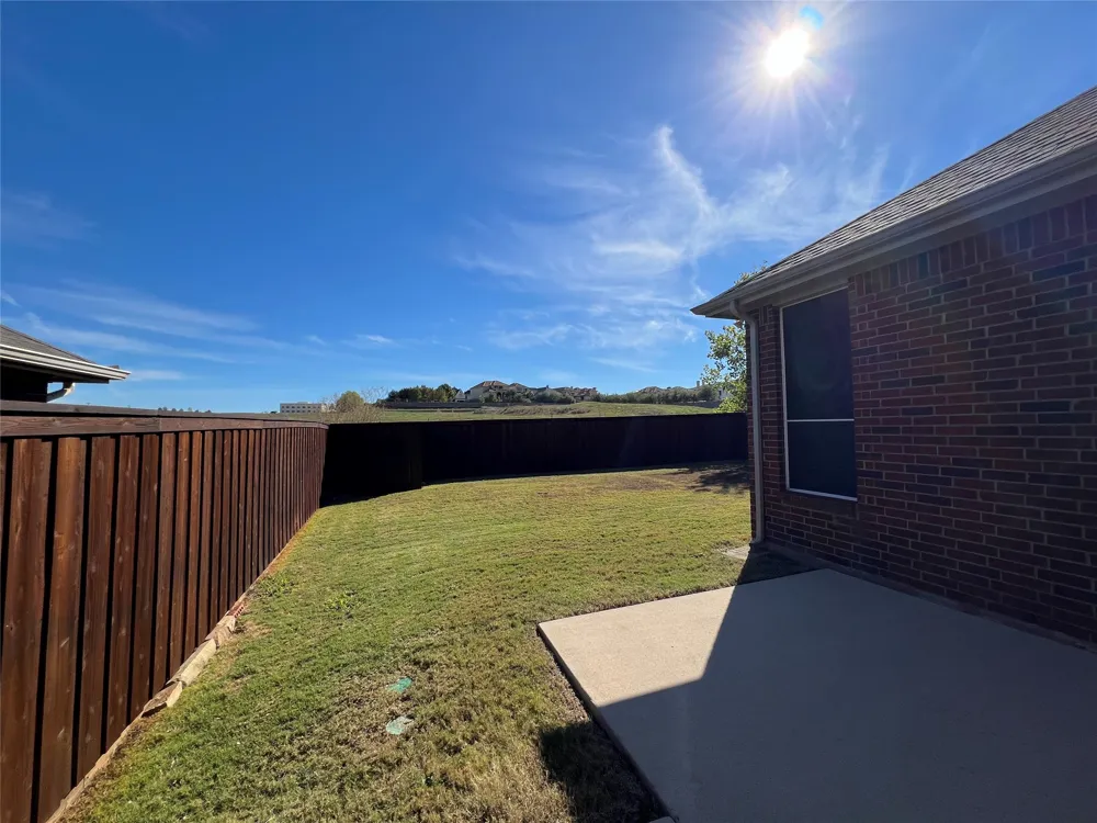 6896 Longhorn Trail Frisco, TX 75034