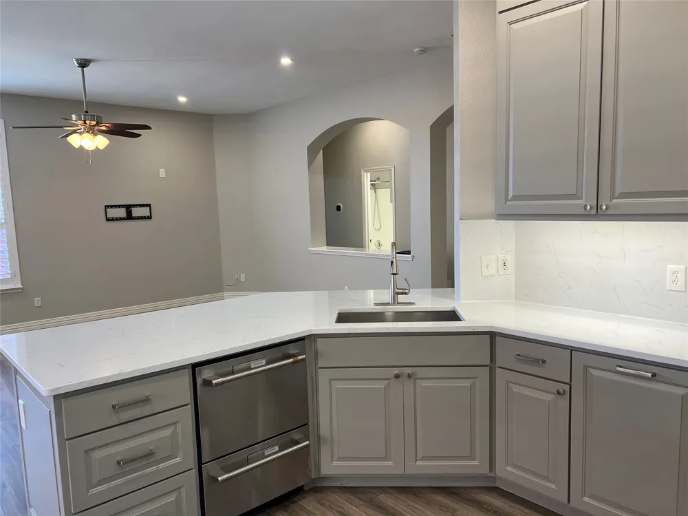6896 Longhorn Trail Frisco, TX 75034