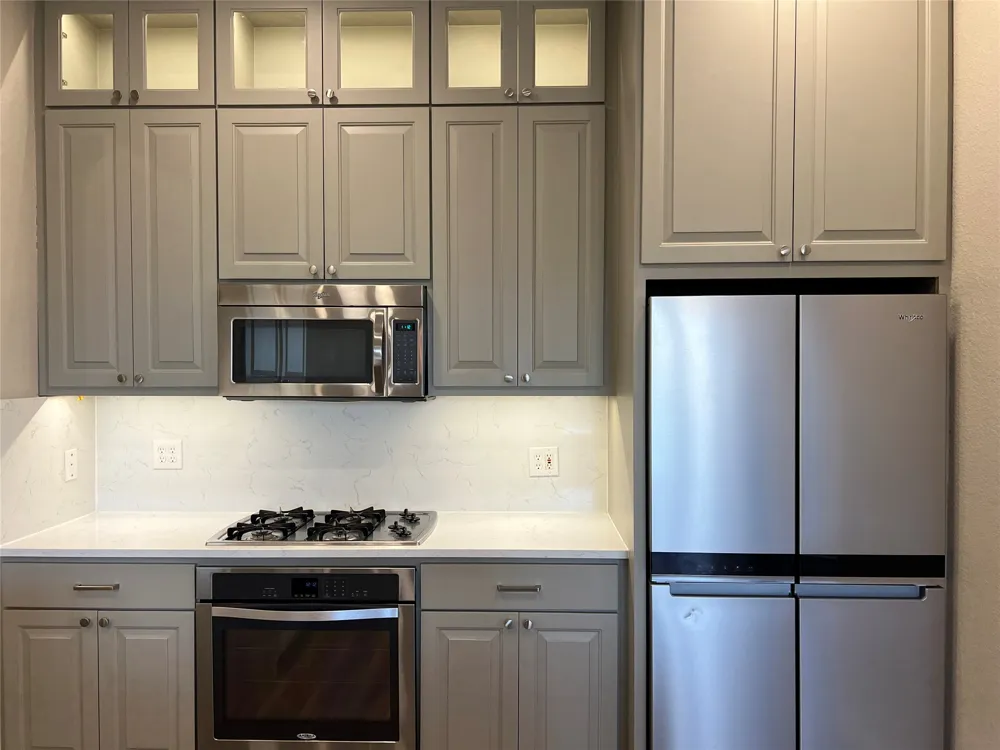 6896 Longhorn Trail Frisco, TX 75034