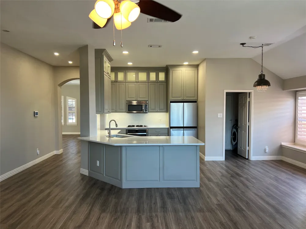 6896 Longhorn Trail Frisco, TX 75034