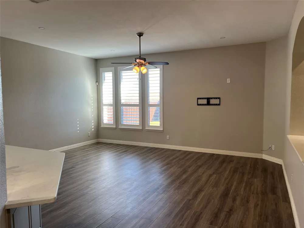 6896 Longhorn Trail Frisco, TX 75034