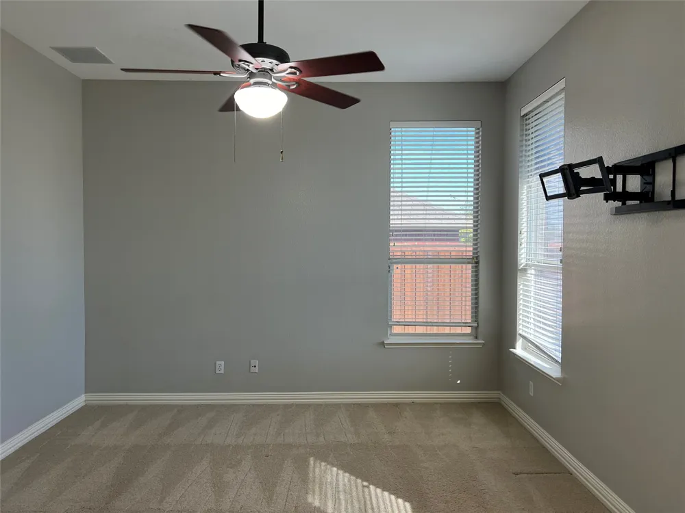 6896 Longhorn Trail Frisco, TX 75034