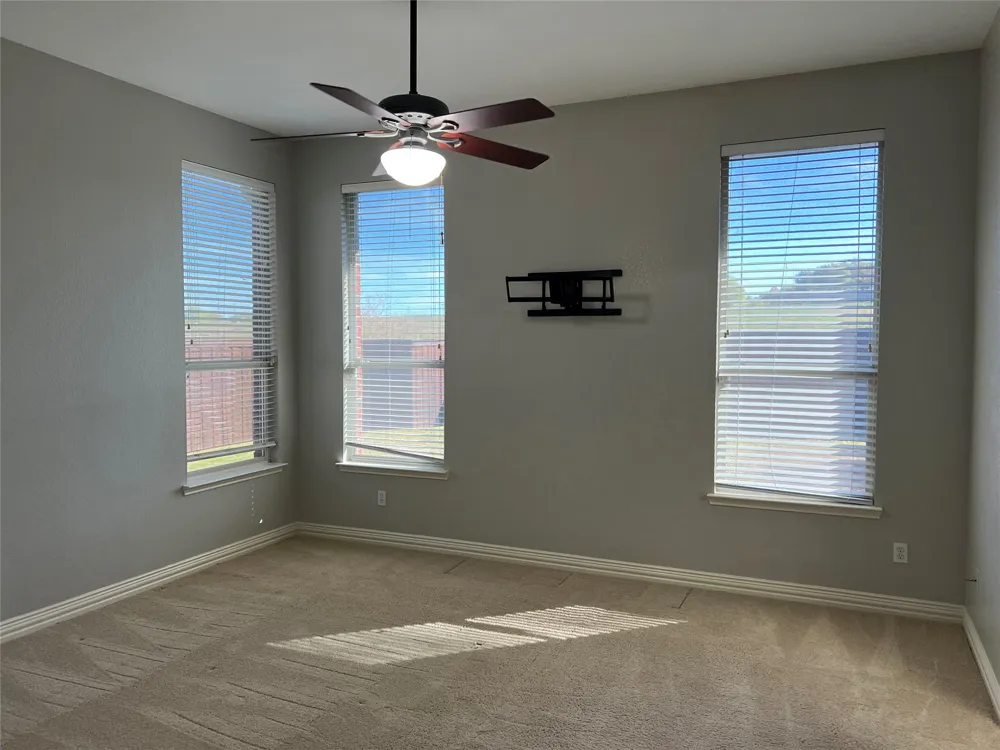 6896 Longhorn Trail Frisco, TX 75034