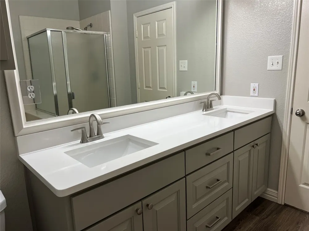 6896 Longhorn Trail Frisco, TX 75034