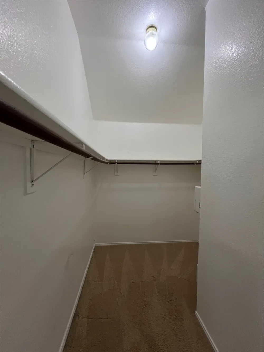 6896 Longhorn Trail Frisco, TX 75034