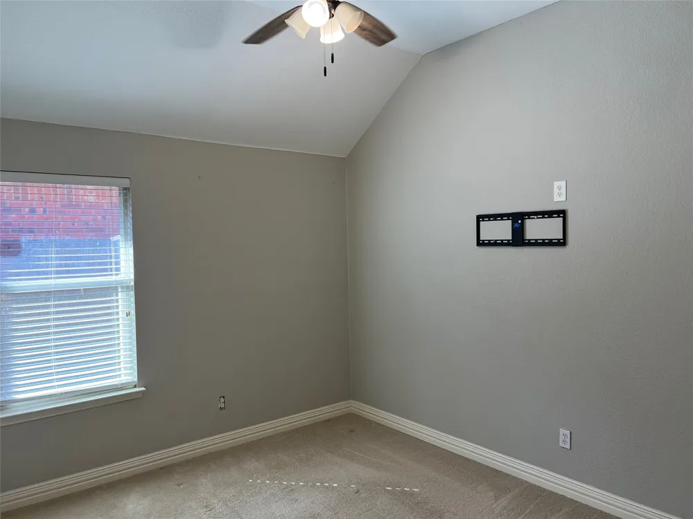 6896 Longhorn Trail Frisco, TX 75034