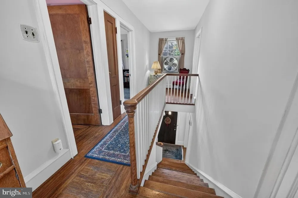 901 MAIN STREET Riverton, NJ 08077