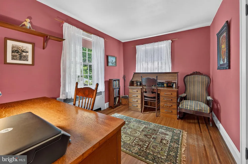 901 MAIN STREET Riverton, NJ 08077