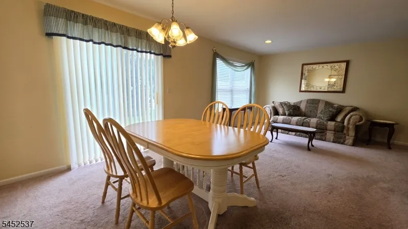 3 Druid Ln Hardyston, NJ 07419