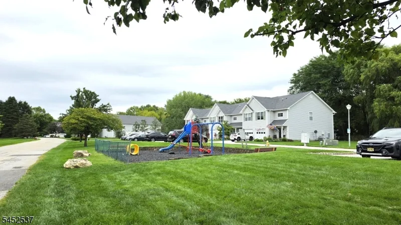 3 Druid Ln Hardyston, NJ 07419