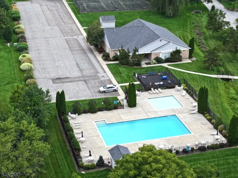 3 Druid Ln Hardyston, NJ 07419