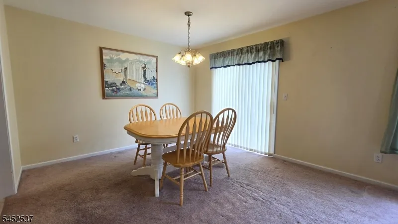 3 Druid Ln Hardyston, NJ 07419