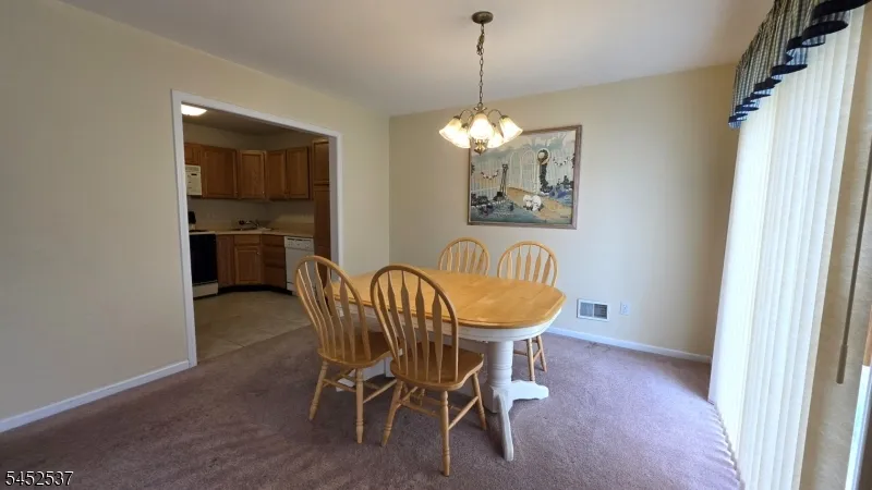 3 Druid Ln Hardyston, NJ 07419