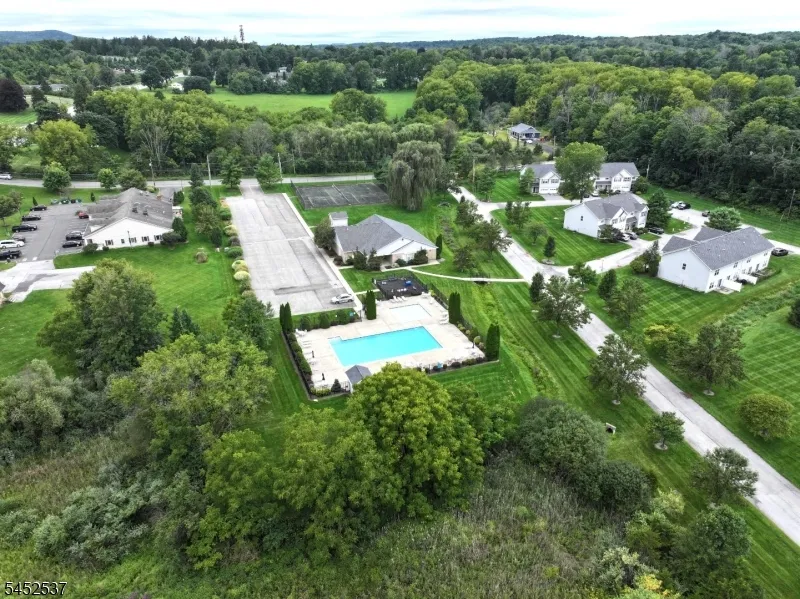 3 Druid Ln Hardyston, NJ 07419