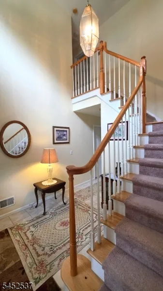 3 Druid Ln Hardyston, NJ 07419