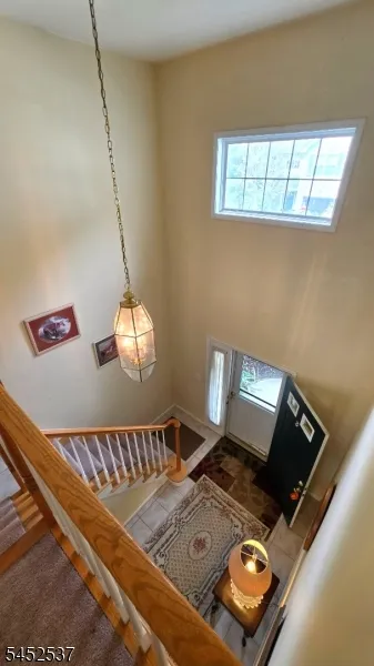 3 Druid Ln Hardyston, NJ 07419