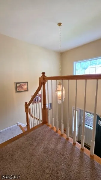 3 Druid Ln Hardyston, NJ 07419