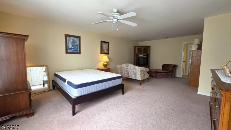 3 Druid Ln Hardyston, NJ 07419