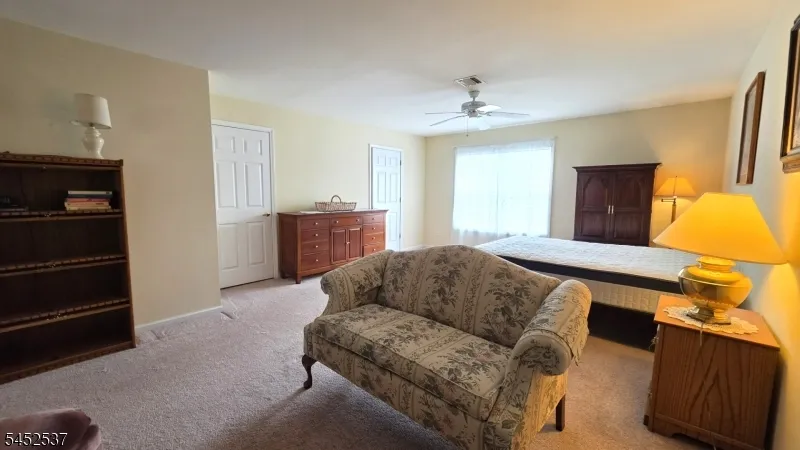 3 Druid Ln Hardyston, NJ 07419