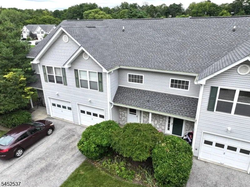 3 Druid Ln Hardyston, NJ 07419