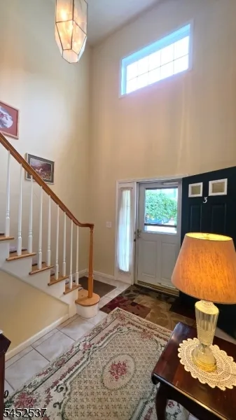 3 Druid Ln Hardyston, NJ 07419