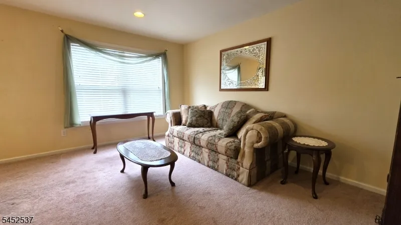 3 Druid Ln Hardyston, NJ 07419