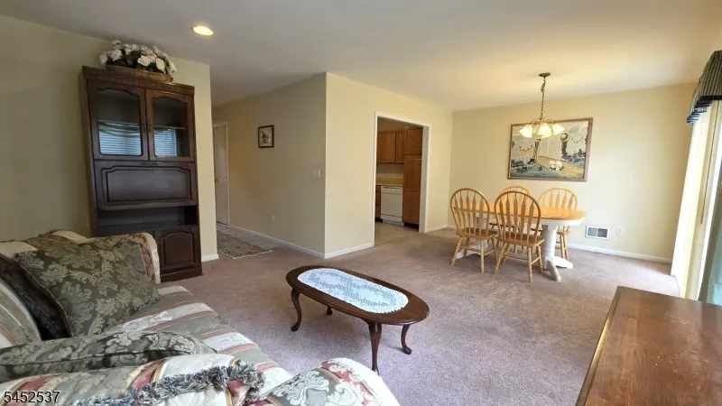 3 Druid Ln Hardyston, NJ 07419