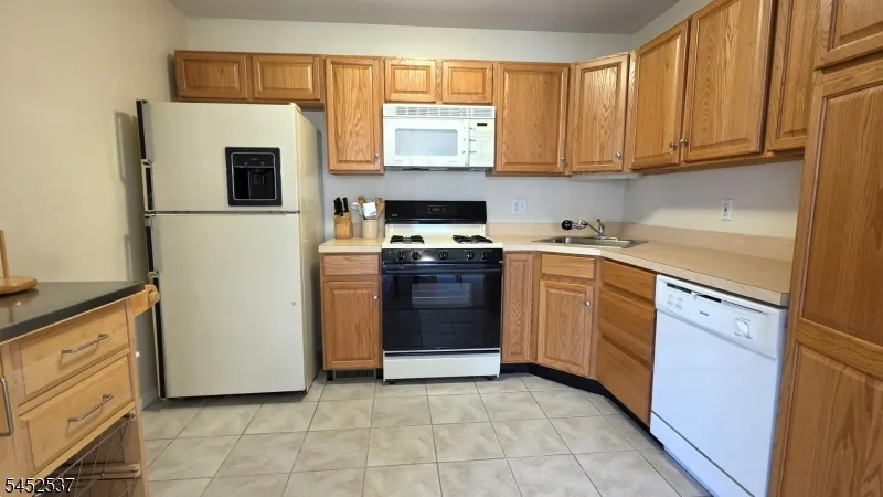 3 Druid Ln Hardyston, NJ 07419