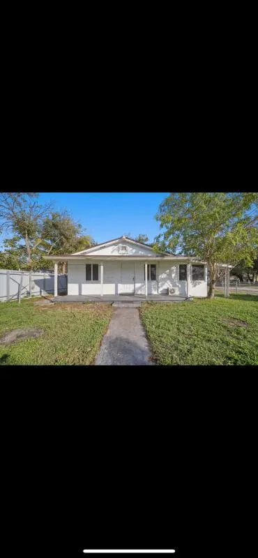 1796 NW 112th Street
