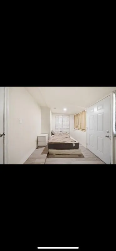 1796 NW 112th Street Miami, FL 33167