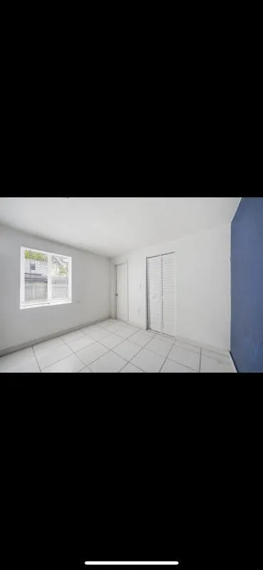1796 NW 112th Street Miami, FL 33167