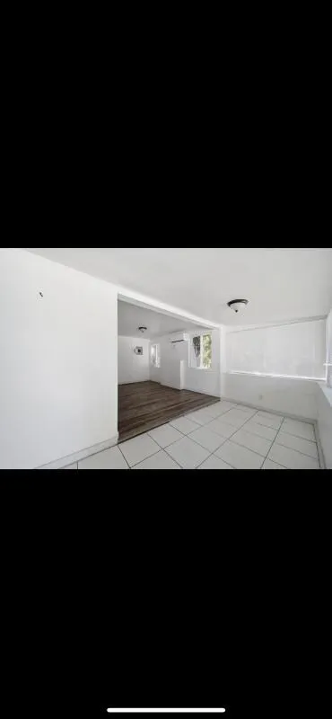 1796 NW 112th Street Miami, FL 33167