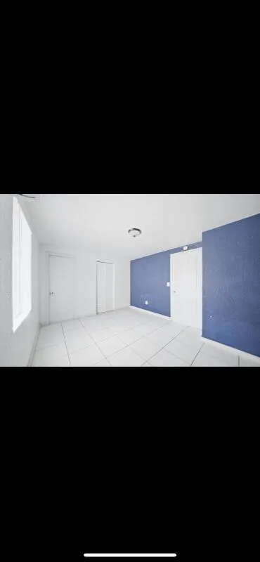 1796 NW 112th Street Miami, FL 33167